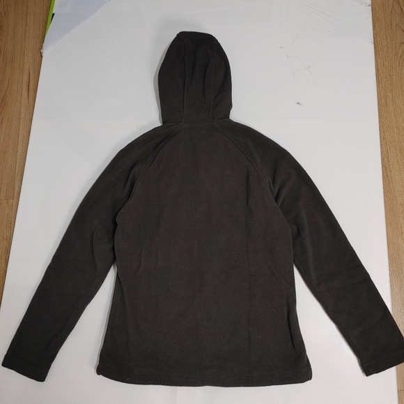 New Balance Jacket - Picture 8 of 8